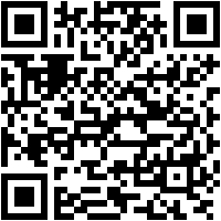 Cliente VPN rápido SuperVPN